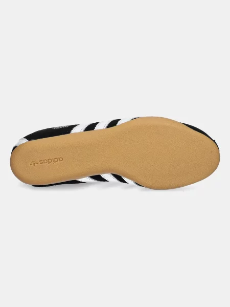 Кроссовки Adidas Originals черные