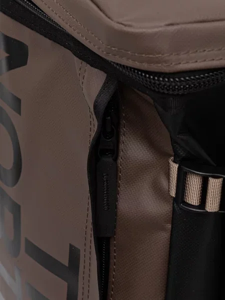 The North Face рюкзак Base Camp Fuse Box
