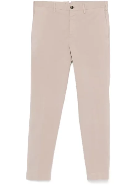 Pantaloni Incotex