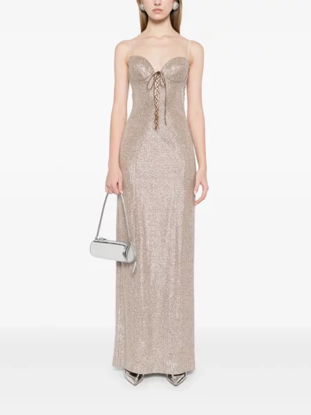 Rochie Giuseppe Di Morabito