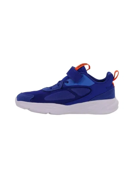 Gyerek félcipő Adidas
