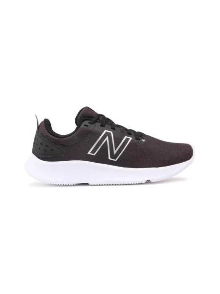 Pantofi New Balance alb