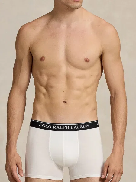 Боксеры Polo Ralph Lauren