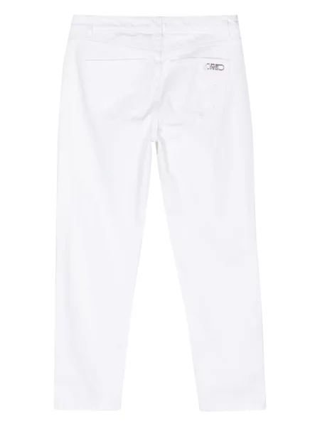 Raštuotas piniginė Michael Michael Kors