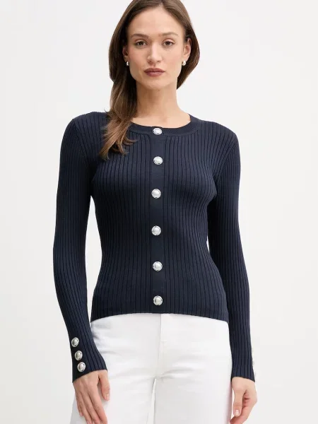 Marc Aurel pulover pentru femei