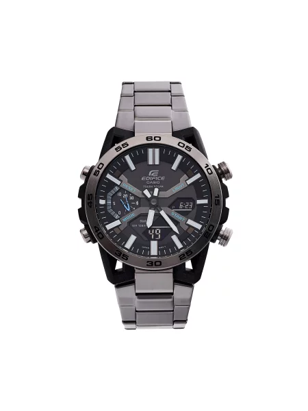 Ceas Casio Edifice negru