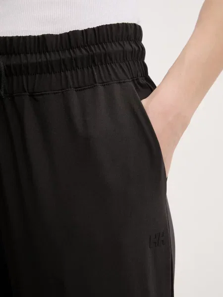 Helly Hansen női alsó THALIA fekete