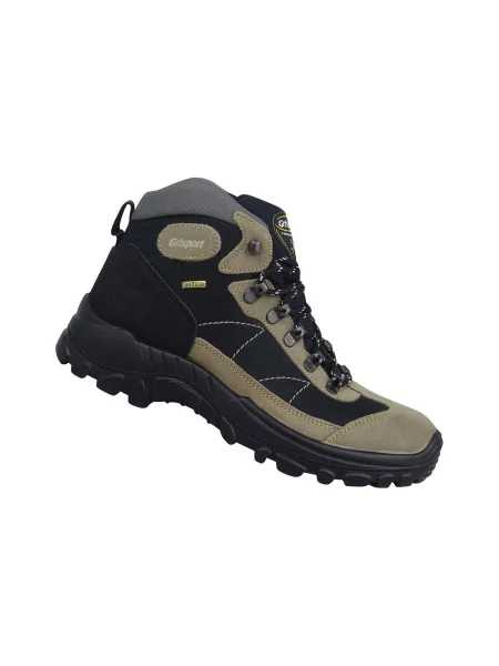 Pantofi Grisport