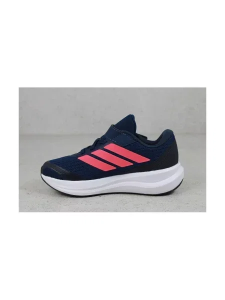 Gyerek félcipő Adidas