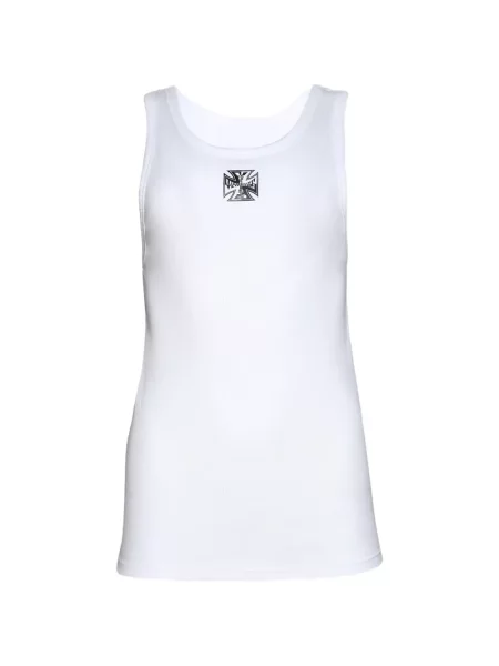 Cămașă Vetements alb