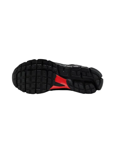 Pantofi Nike