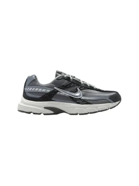 Pantofi Nike alergare gri