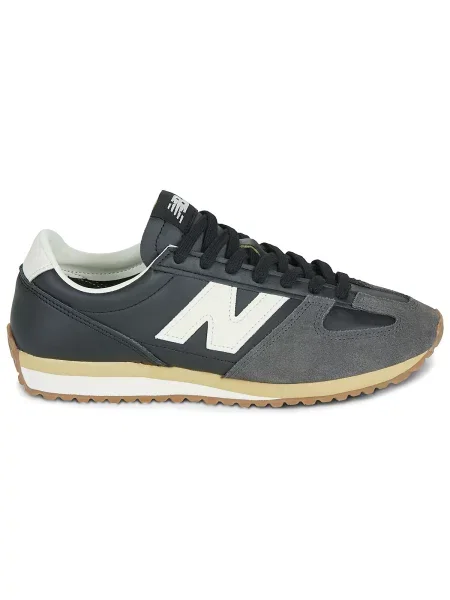 Pantofi New Balance negru