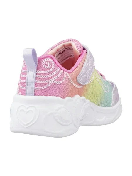 Pantofi copii Skechers