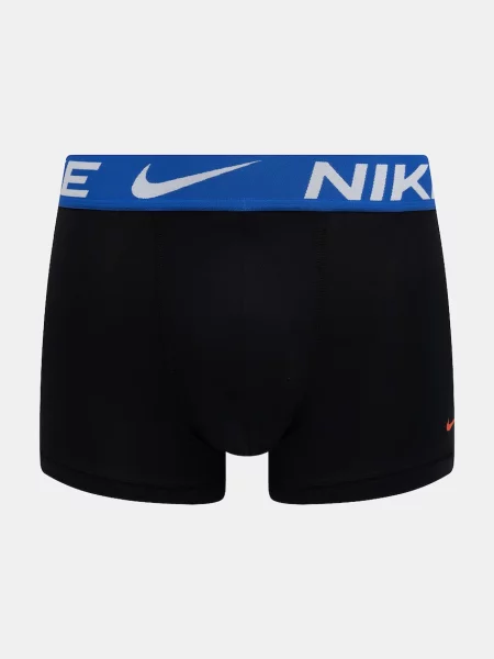 Боксеры Nike