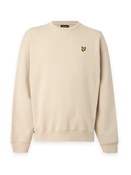 Palton Lyle & Scott