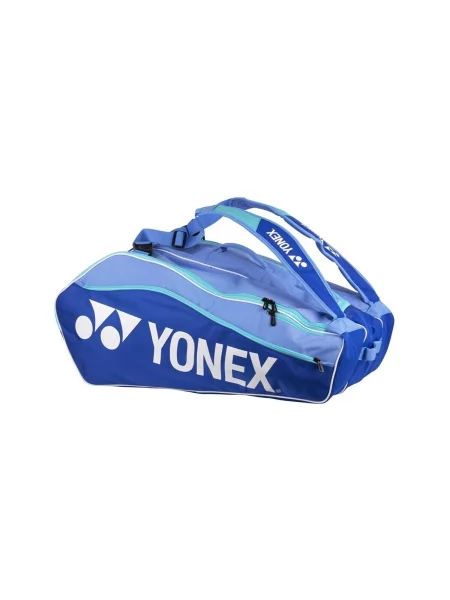 Geantă Yonex