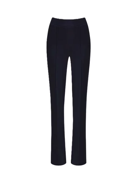 Smith&Soul Pantaloni noapte albastru