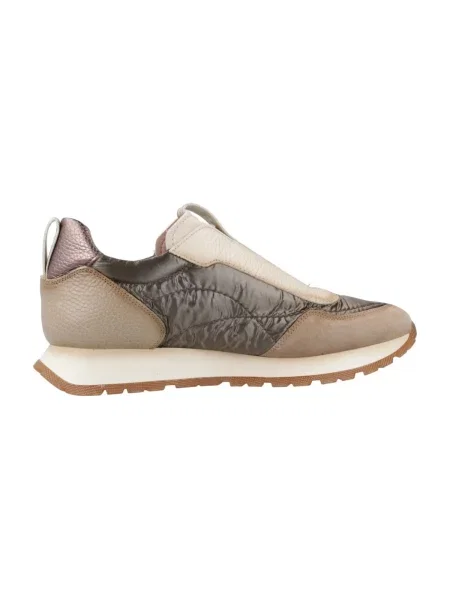 Pantofi Hispanitas maro