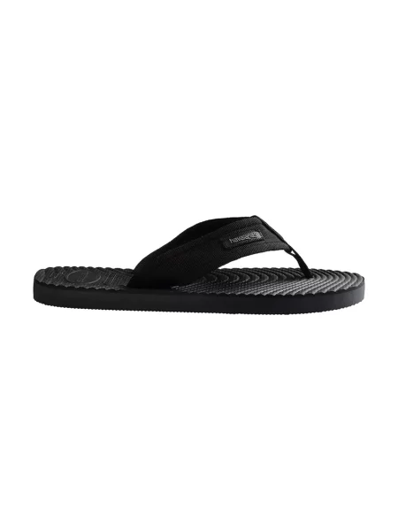 Havaianas в'єтнамки SURFER COAST