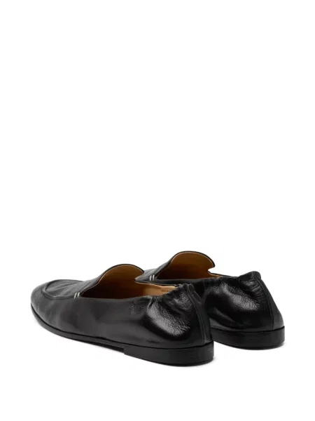 Pantofi loafer Marsell negru