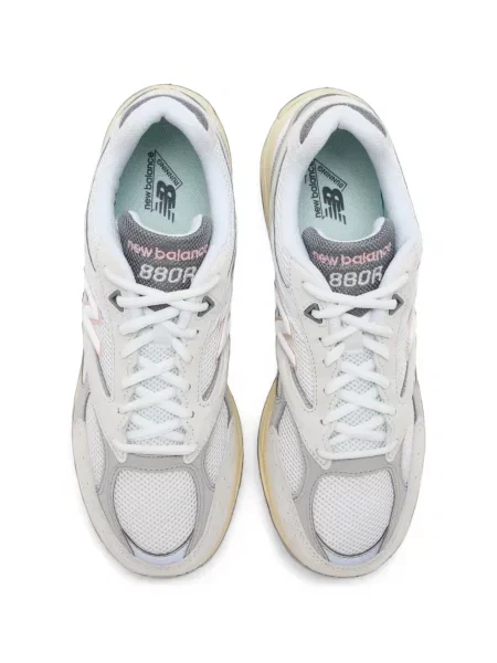 Top New Balance bijela