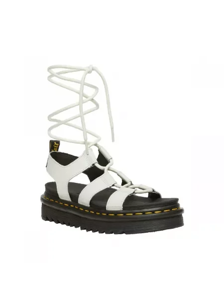 Členkové topánky Dr. Martens