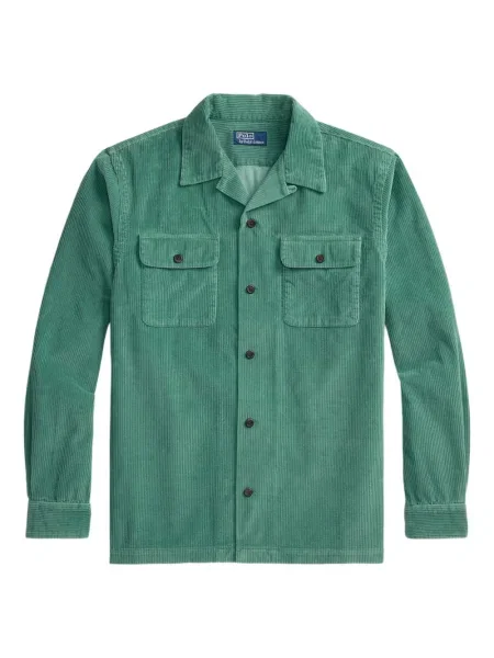 Șapcă Polo Ralph Lauren cu broderie din țesătură twill în carouri albastru