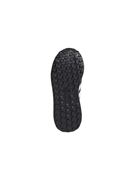 Pantofi copii Adidas negru