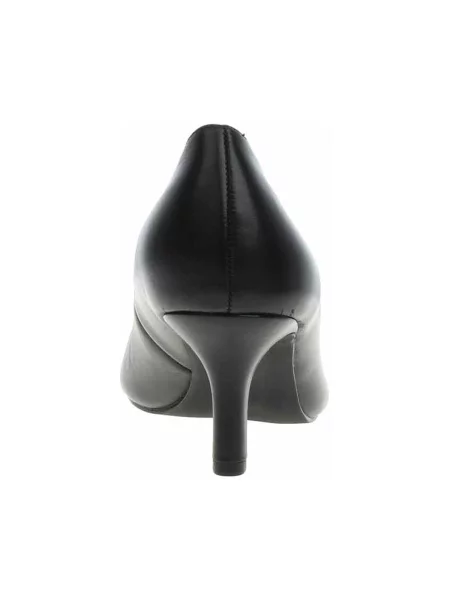 Pantofi Marco Tozzi negru