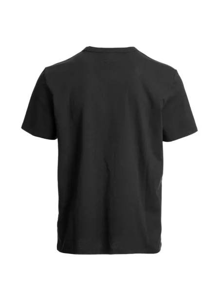 Tricou Parajumpers negru
