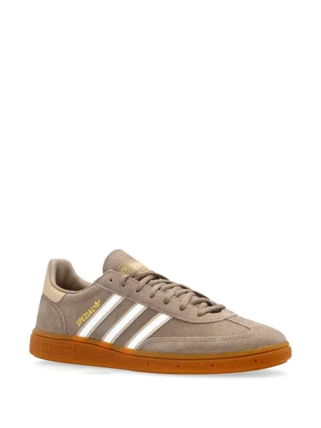 Τρέξιμο sneakers Adidas Spezial πράσινο