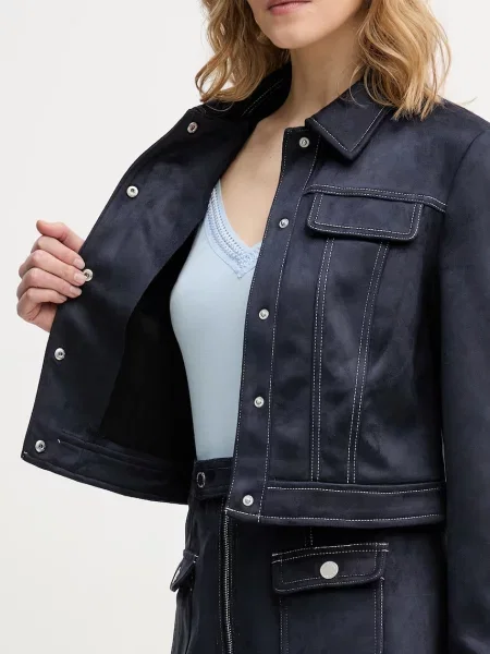 Morgan коротка куртка