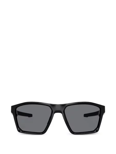 Ochelari de soare Oakley negru