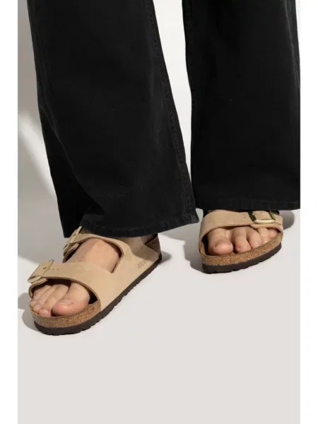 Sandale Birkenstock