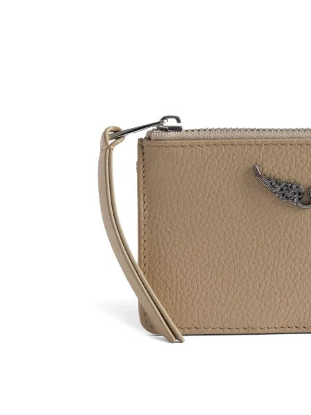 Portofel Zadig&voltaire