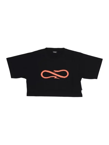 Koszulka Propaganda czarna