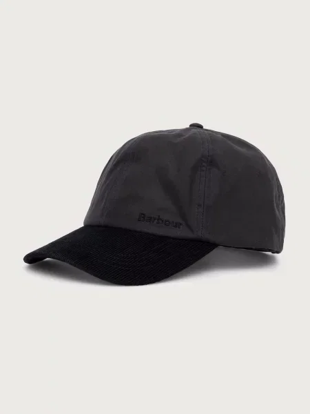 Кепка Barbour