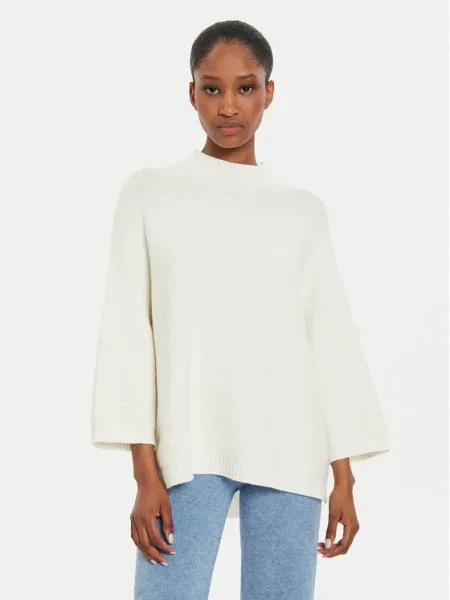 Kontatto Поло Екрю