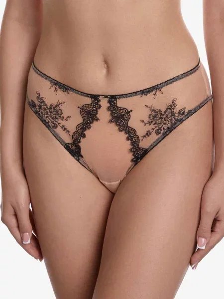 Трусики слип