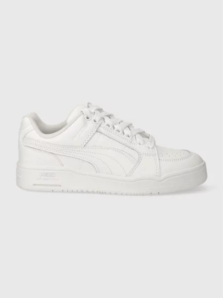 Superge Puma Slipstream Lo LTH bela