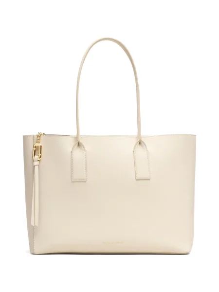 Geantă shopper Marc Jacobs
