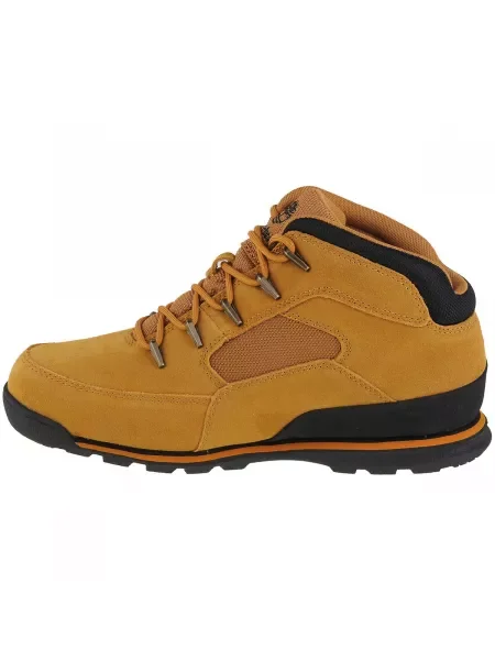 Členkové topánky Timberland