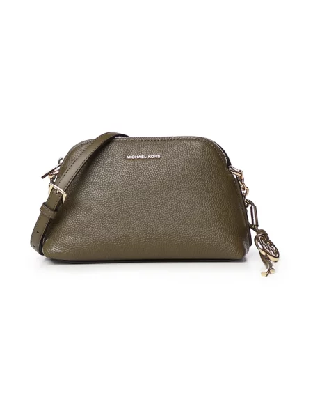 Body Michael Kors zielony