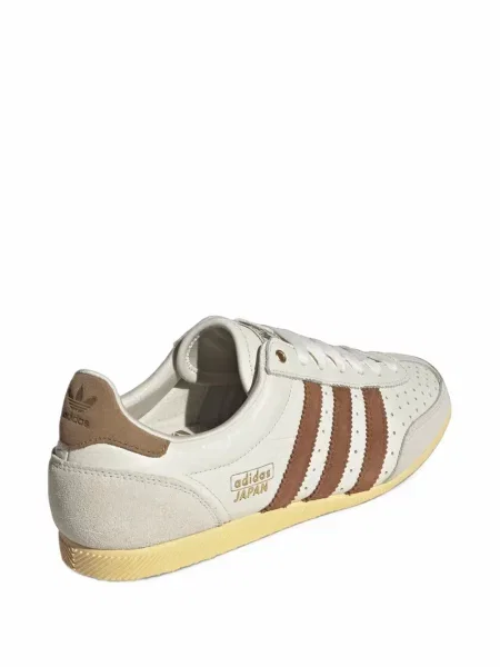 Hanorac Adidas din velur alergare negru