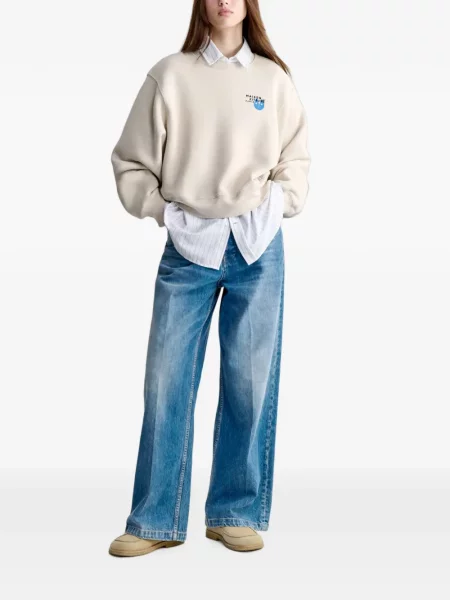Hanorac Maison Kitsune