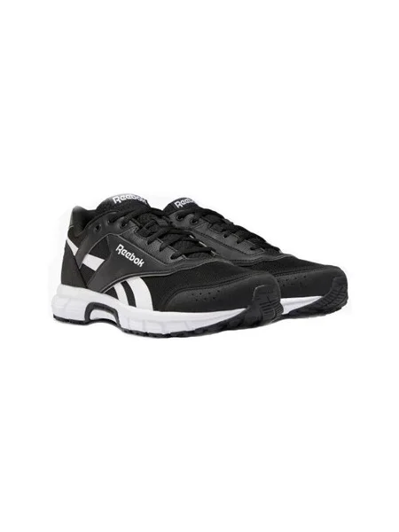 Pantofi copii Reebok Sport negru