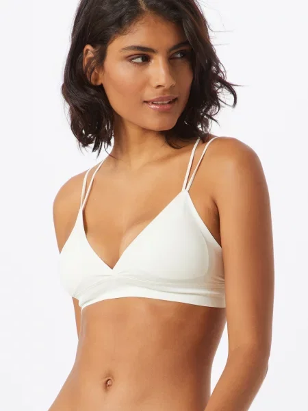 MAGIC Bodyfashion Sutien Dream' alb