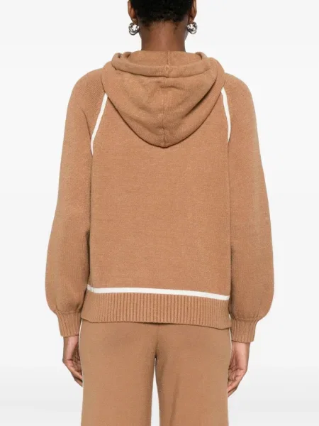 Pulover Twinset maro