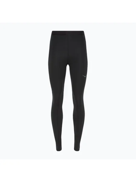 Бягане клинове Hoka черно